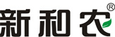 深圳達(dá)實(shí)智能股份有限公司